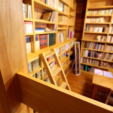 Guest House Shimoze Agematsu Iida Exterior photo
