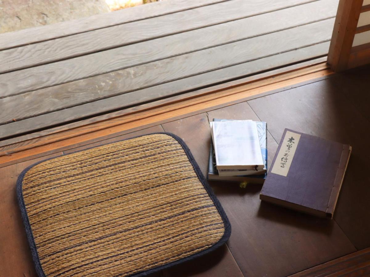 Guest House Shimoze Agematsu Iida Exterior photo