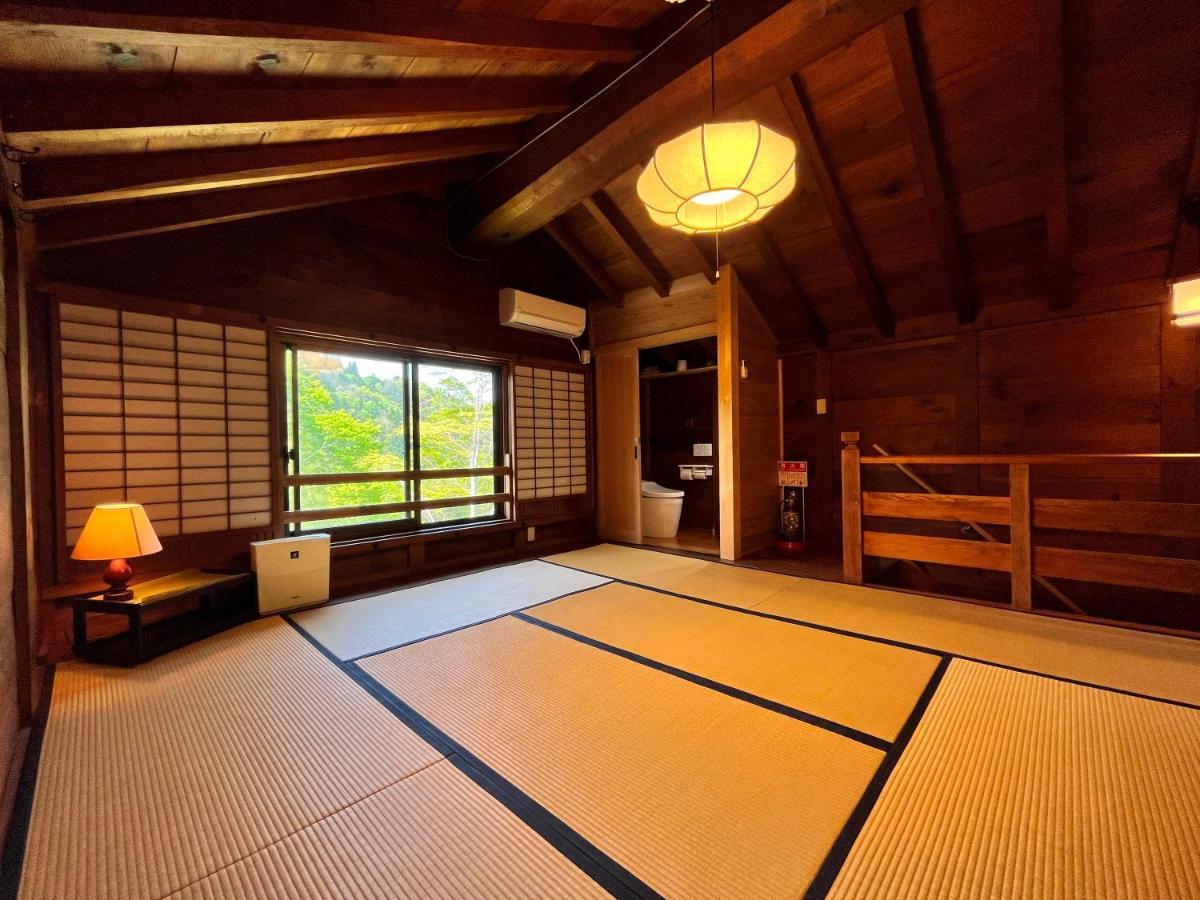 Guest House Shimoze Agematsu Iida Exterior photo