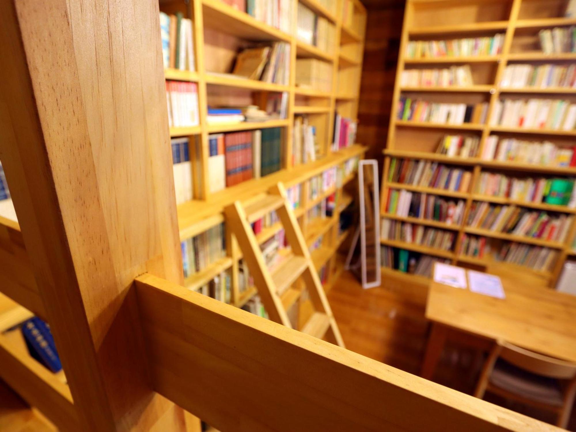 Guest House Shimoze Agematsu Iida Exterior photo